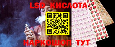 бошки Долгопрудный
